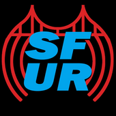 SF-UR.png