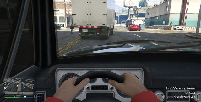 Archivo:SlamvanVInterior.jpg