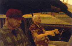 TankerCommanderDerekyempleadoBetaSA.png