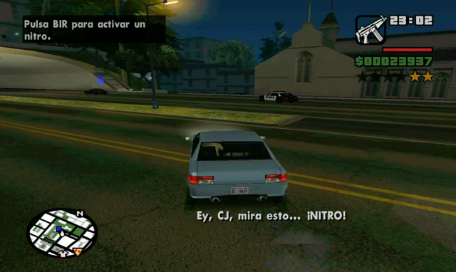Archivo:Test Drive 12.png
