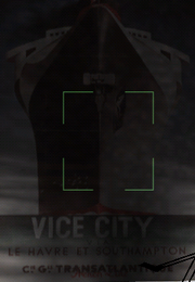 ViceCityTranslantic.png
