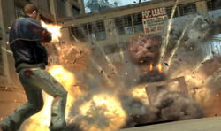 Vista de GTA IV.png