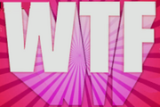 WTF Logo.png