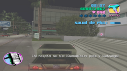 BS5.png