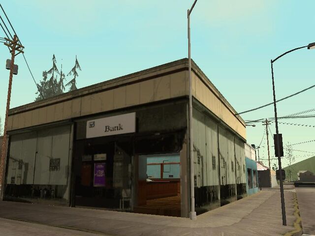 Archivo:Banco de Palomino Creek.jpg