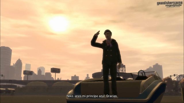 Archivo:Bernie BA 5.png