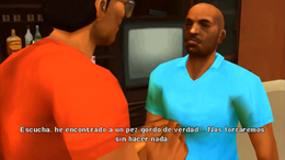 Brian Forbes 1.png