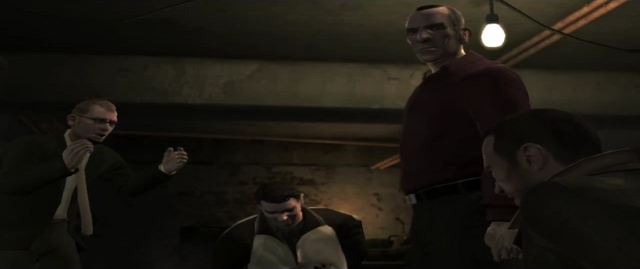 Archivo:Crime 2.png