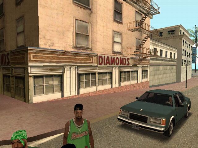 Archivo:Diamonds.jpg