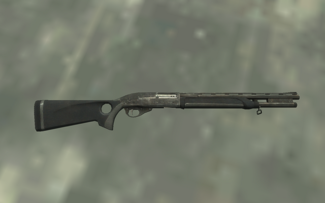 Archivo:Escopeta GTA IV.png