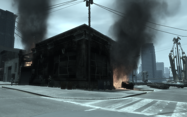 Archivo:ExpressServiceLlamas.png