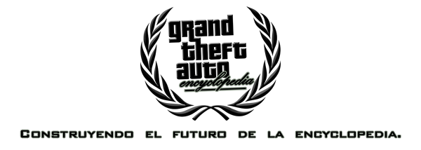 GTE Congreso.png