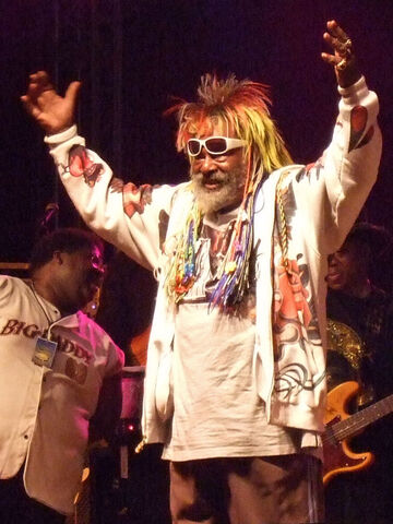 Archivo:GeorgeClinton.jpg
