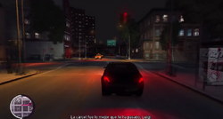 ILLC 2