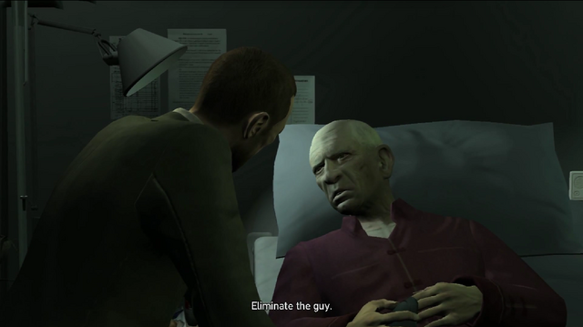 Archivo:Jon Gravelli 12.png