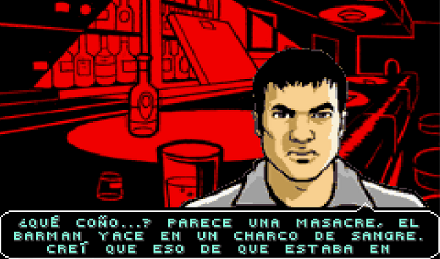 Archivo:Jonnie34.png