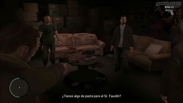 Archivo:MikhailFaustin 7.png
