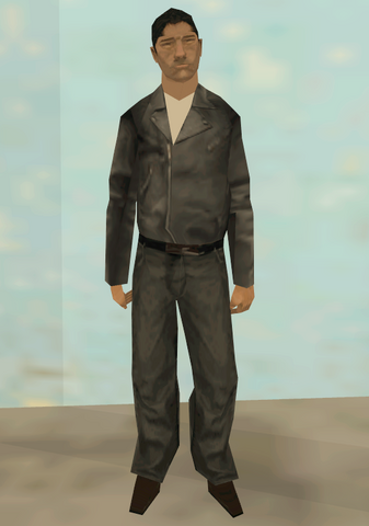 Archivo:PED20BetaSanAndreas.png