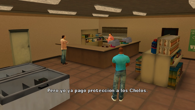Archivo:Paliza 8.png