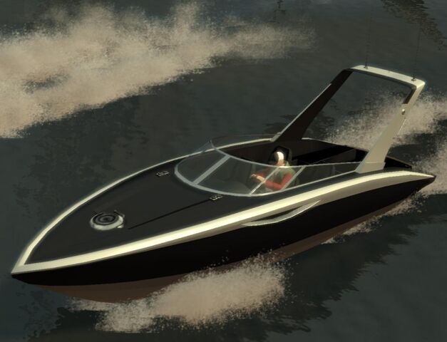 Archivo:Squalo-GTA4.jpg