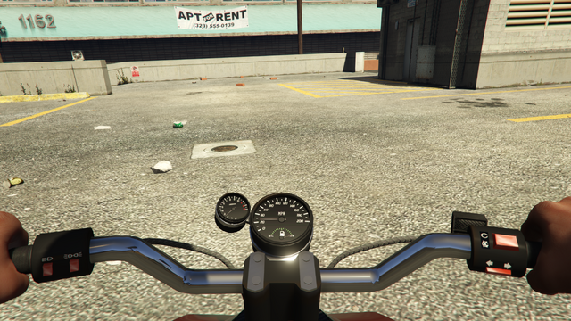 Archivo:StreetBlazerManubrioGTAO.png