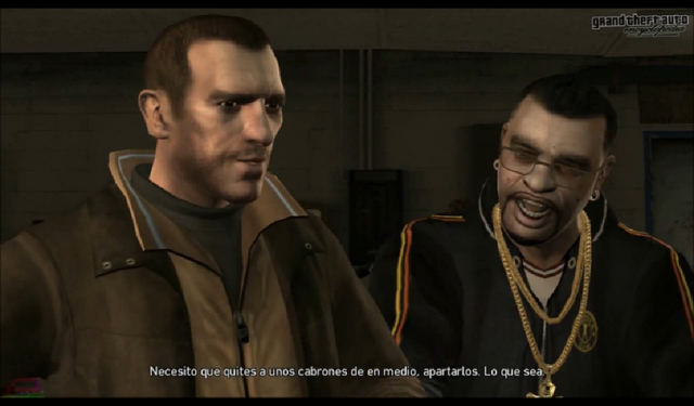 Archivo:Street S 2.png