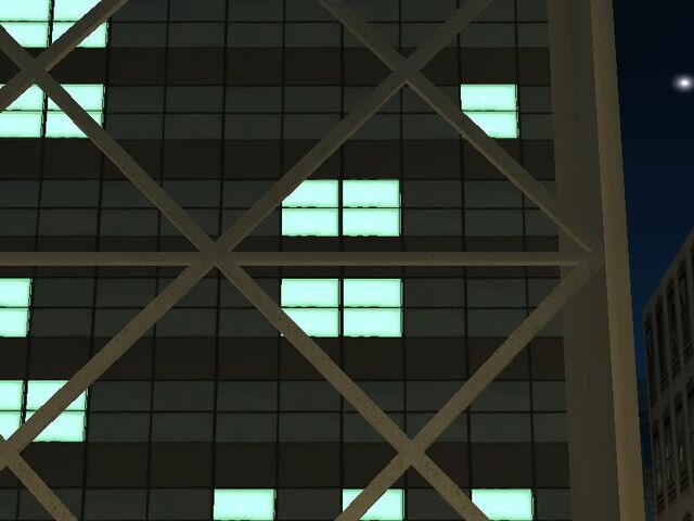 Archivo:Tetris E2.jpg