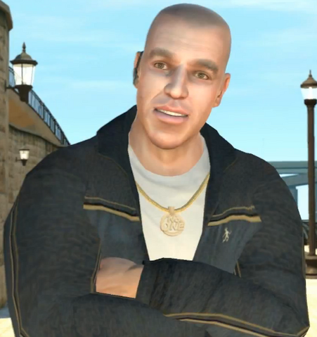Archivo:BrucieTBoGT.png
