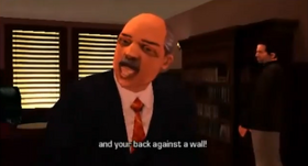 CB4