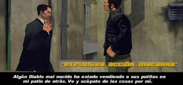 Archivo:Explosiva acción macarra.png