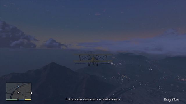 Archivo:Leves turbulencias 19.png