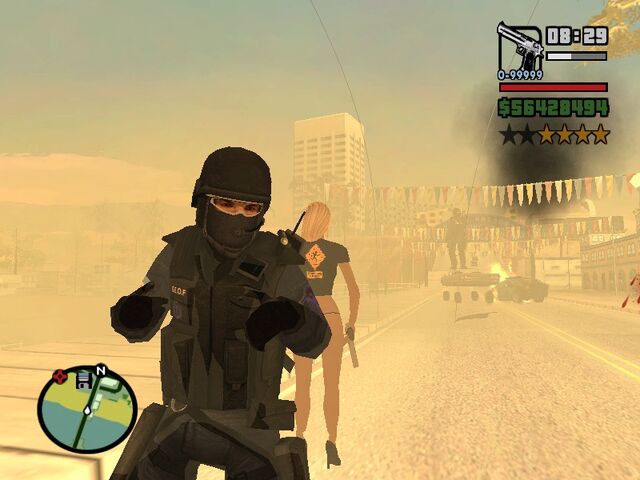 Archivo:Soldado FMi.jpg