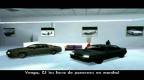 Test Drive 8.png