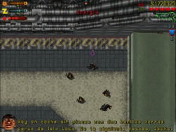 ¡GRAND THEFT AUTO! 8.png