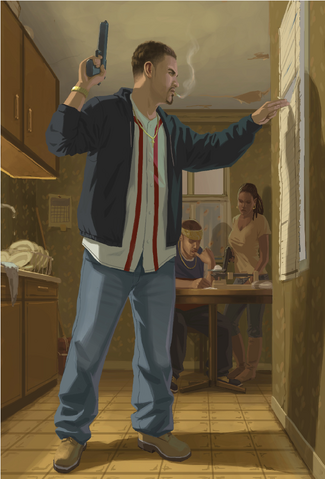 Archivo:Andreas artwork.png