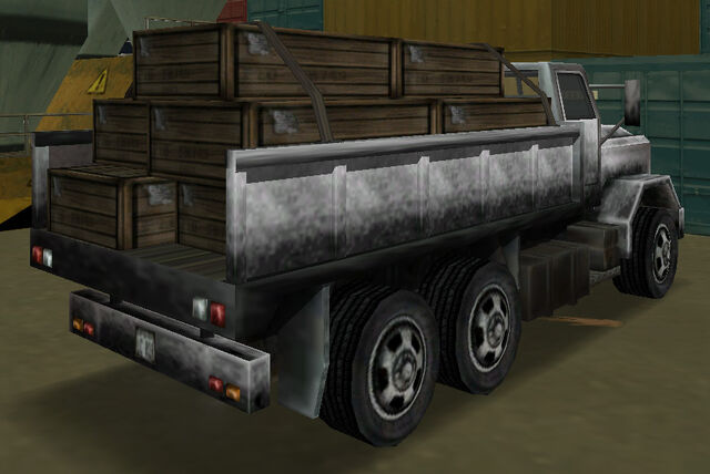 Archivo:FlatbedVCatras.jpg