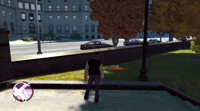 Archivo:GTA TBOGT Gaviota 37.jpg