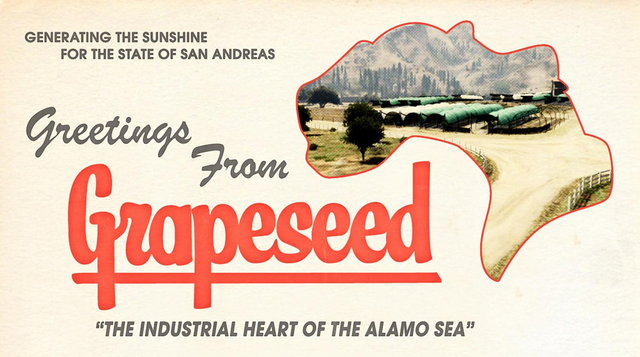 Archivo:Grapeseed Postal.png
