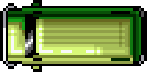 Hoods A.png