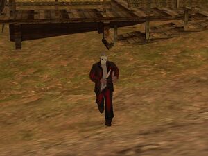 Jason.jpg