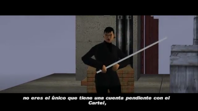Archivo:Ladrón aéreo.png