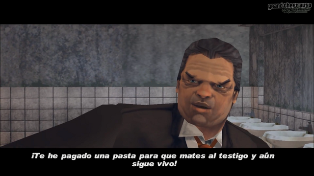 Archivo:LeonMcAffrey21.png