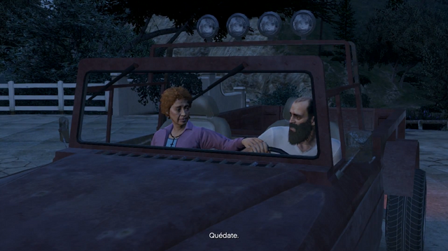 Archivo:Patricia Madrazo 20.png