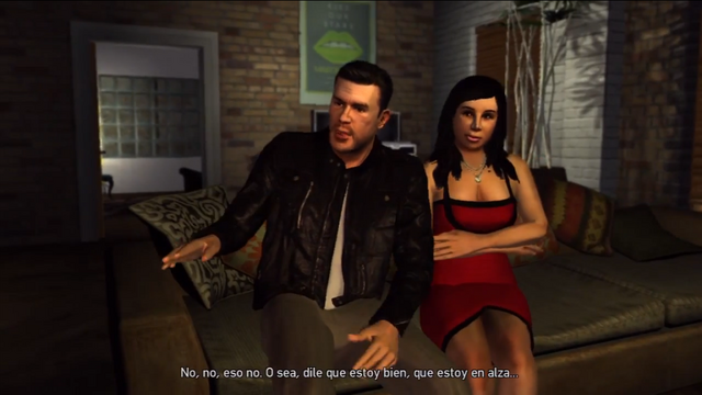 Archivo:Rocco Pelosi 11.png