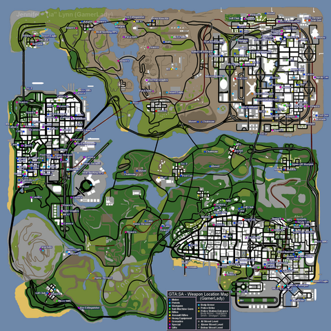 Archivo:SA.png