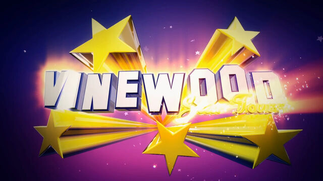 Archivo:VinewoodStarToursLogo.jpg