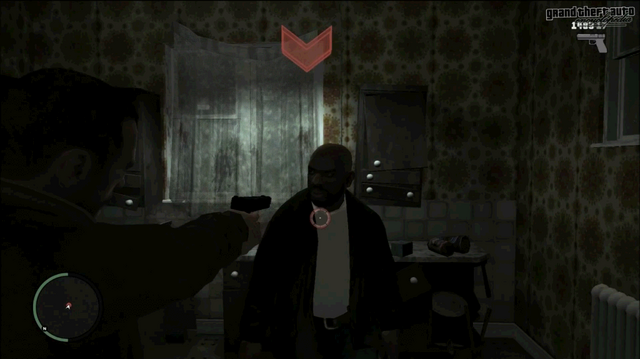 Archivo:...THP (Dwayne) 7.png