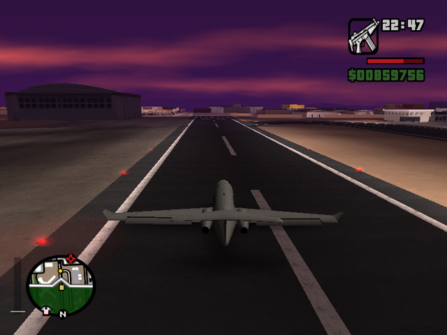 Archivo:Freefall Jet estacionandose.png