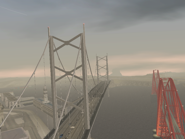 Archivo:Garver bridge.png