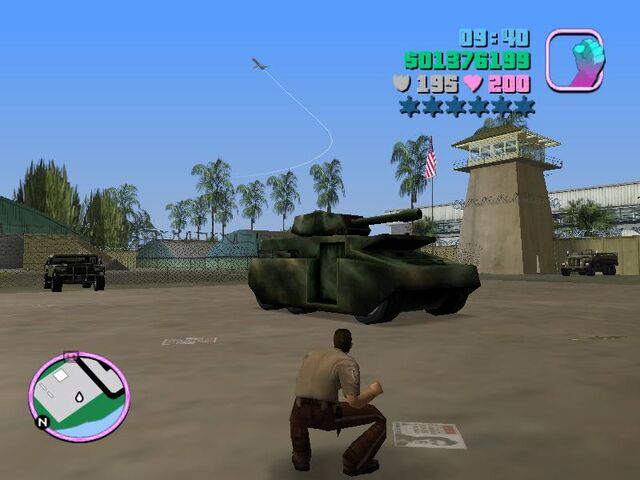 Archivo:Gta-vc rhino base.jpg
